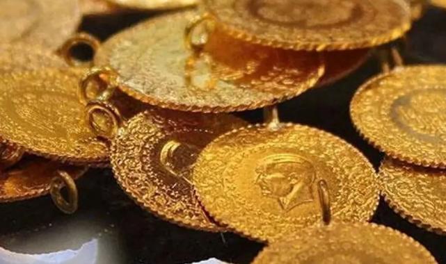 Altın fiyatları bu hafta nasıl seyrediyor?