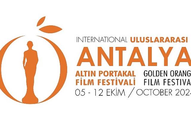 Altın Portakal’da Gösterim Takvimi Açıklandı