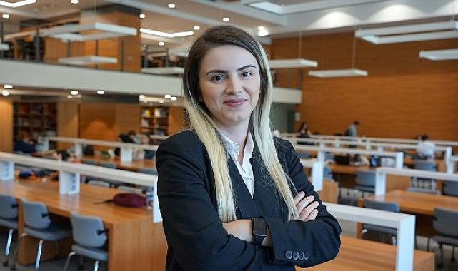 Anestezi sadece cerrahi operasyonu kapsamıyor!