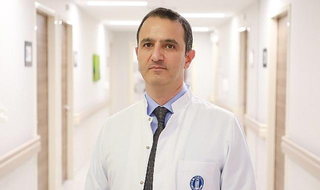 Anne Baba Olmak Hayal Değil!