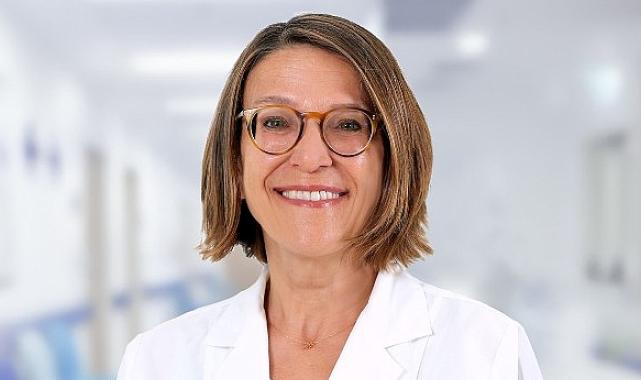 Anne Sütüyle Beslenmenin Okul Öncesi Çocukluk Döneminde Astım Gelişme Riskini Azalttığı Gösterildi