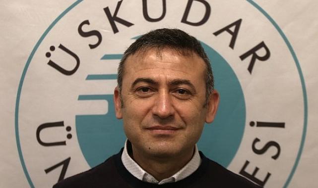 Anonimlik suç teşebbüslerini kolaylaştırabiliyor!