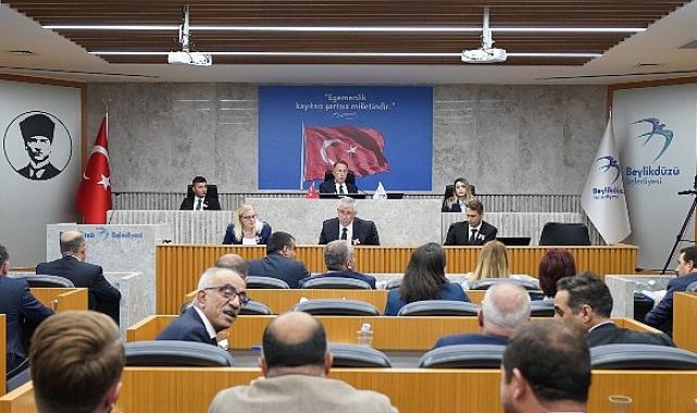 Artık Tüm Sorumluların Gereğini Yapmasını İstiyoruz!