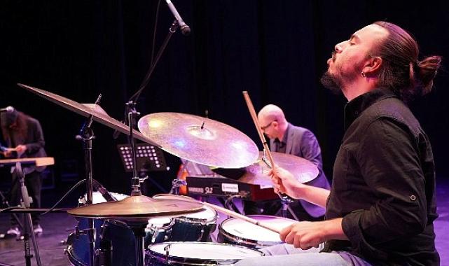 Avrupa Yerel Demokrasi Haftası konserle başladı