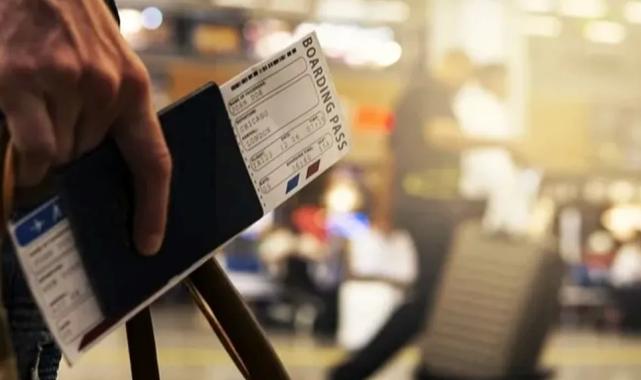 Avrupa’da tatil hayal mi olacak?