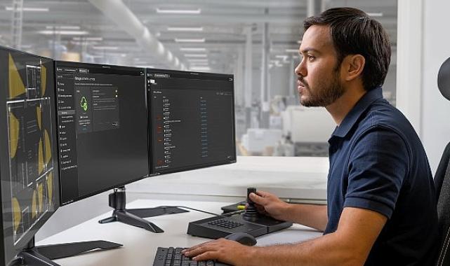 Axis Communications, AXIS Kamera İstasyonları İçin Yeni Nesil Bulut Çözümlerini Sundu: ACS Edge ve Cloud Storage