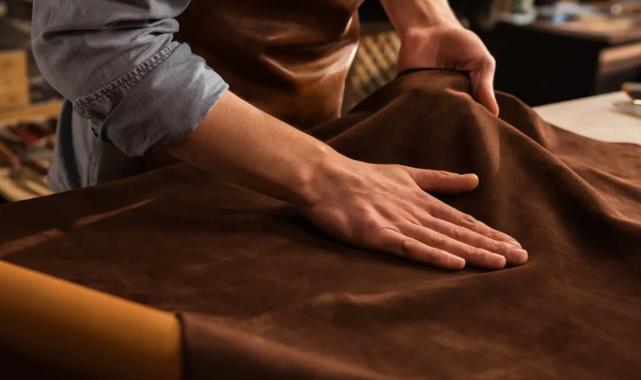 Ayakkabı ihracatçıları Arabistan yolcusu