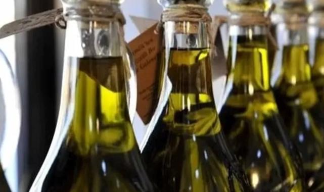 Bakanlık yeni firmaları ifşa etti! Bursa yine hileli zeytinyağları ile listede