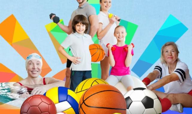 Bakırköy Belediyesi’nin kış spor okulları kayıtları devam ediyor