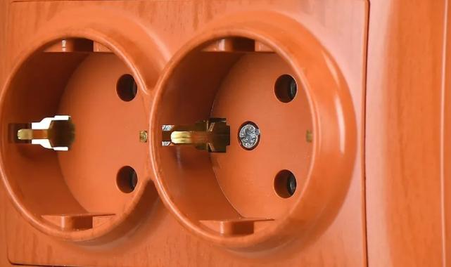 Baltık ülkelerinde ihracatını artıracak