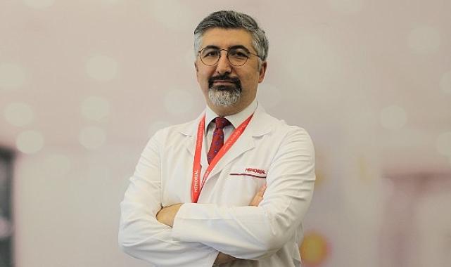 Baş Boyun Kanserlerinin 6 Belirtisine Dikkat!