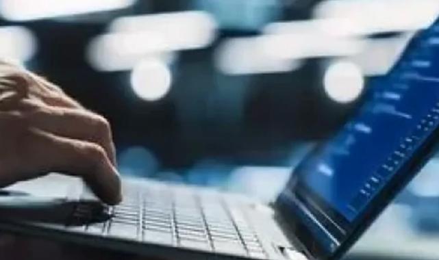 Başarılı bir metin yazmanın tüyoları