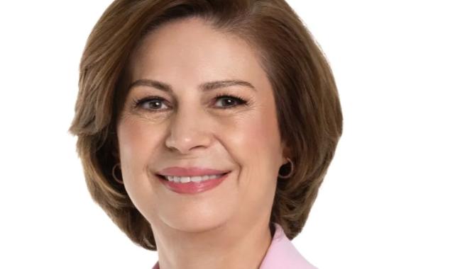 Başkan Ayşe Ünlüce’den 29 Ekim Cumhuriyet Bayramı mesajı