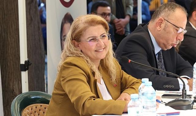 Başkan Ovalioğlu: Tüm Hayallerinizi Gerçekleştireceğiz
