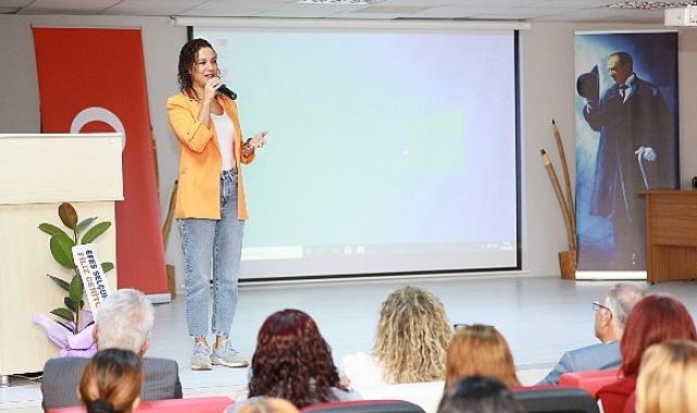 Başkan Sengel’den KYK’ya çağrı: Yurt için iki arazimizi tahsis etmeye hazırız!