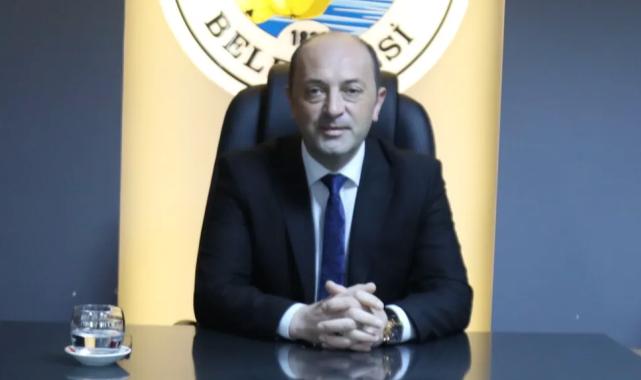 Başkan Yıldız’a önemli görev