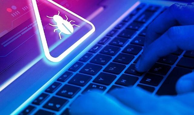 Bellekte gizlenen görünmez tehdit