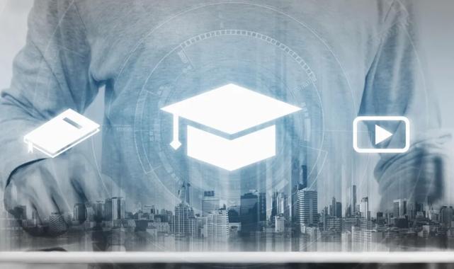 Beyaz yakalıların eğitim tercihi değişiyor… Liderlik eğitimde ilk sırada