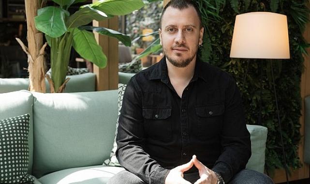 Beyaz Yakalıların Eğitim Tercihleri Değişiyor