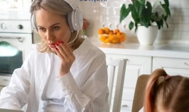 Bilimsel çalışmalar haber hikayelerine dönüşüyor