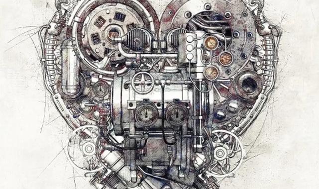 Bilişim Zirvesi için geri sayım başladı