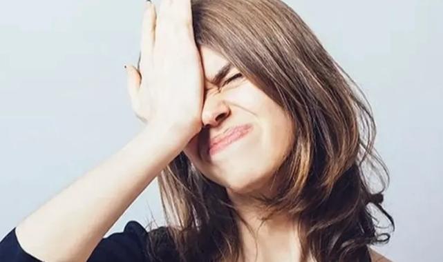 ‘Biliyorum ama hatırlayamıyorum, dilimin ucunda’ dediğimiz durum neden yaşanıyor?