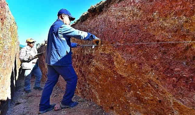 Bir daha 30 Ekimler yaşanmasın diye: Afetlere dirençli bir İzmir için dört koldan çalışma