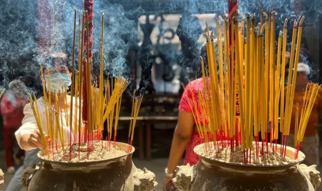 “Bir Gezinin Hafızası” fotoğraf sergisi sanatseverlerle buluştu