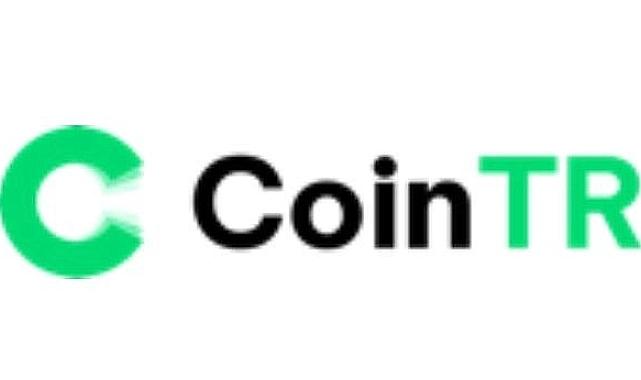 Bitcoin Çin’in açıkladığı teşvik paketinin etkisiyle 64.000 doların üzerine çıktı