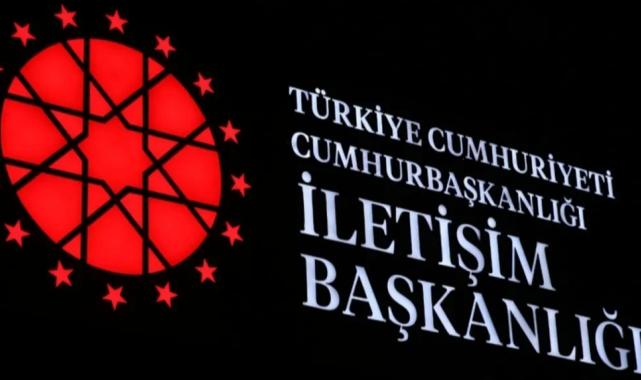 Bodrum’da ormanlık alanın Alman şirkete tahsis iddialarına açıklama