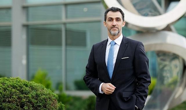 Borçelik, EDGE Cinsiyet Sertifikası’na Sahip Dünyadaki Tek Çelik Üreticisi Oldu