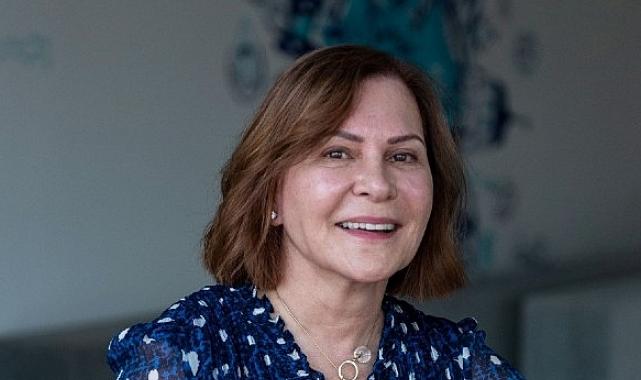 Borusan’ın köklü geçmişinden geleceğe uzanan bir köprü: “80 Yılın İzinde”