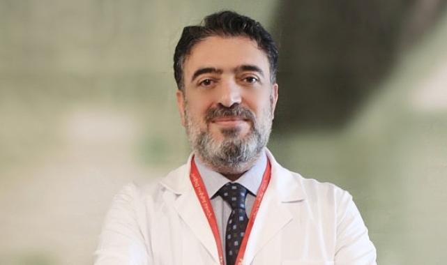 Bu 8 Belirti Jinekomastiye İşaret Ediyor