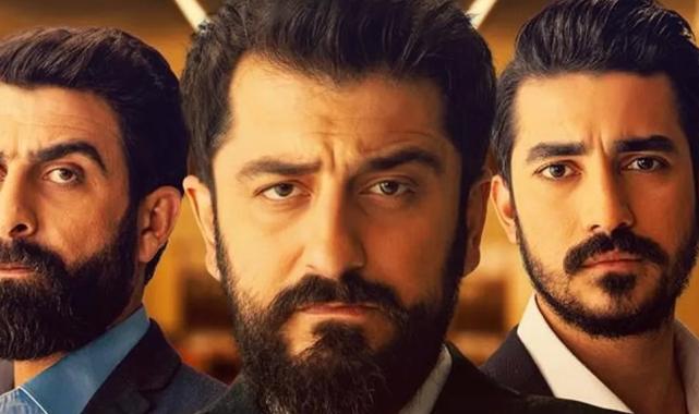 Bu hafta 5 yeni film vizyona girecek