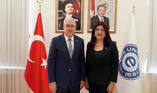 Bu proje ile Krotalarya bitkisinin yetiştiriciliği, Yem Kalite Özellikleri ve İn vivo – İn vitro Sindirebilirlik özelliklerine yönelik ideal uygulamalar araştırılacak