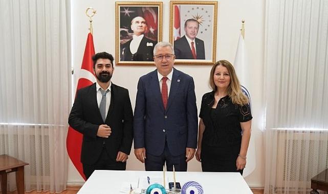 Bu proje ile lisansüstü öğrencilere acil psikiyatrik bakım ve ruh sağlığı triyajı eğitimi verilecek