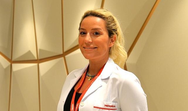 Bu Yöntem Kalp Sağlığınıza Işık Tutuyor