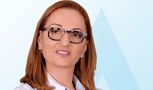 Bugünlerde Çocuklarda En Sık Görülen 4 Hastalık!