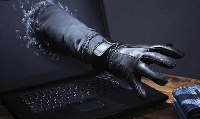 Burs vaadiyle dolandırıcılık şikayetleri yüzde 753 arttı