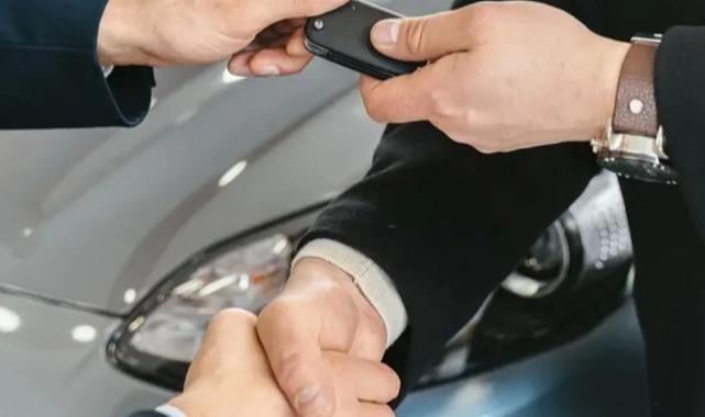 Bursa Emniyet Müdürlüğünden Sazan Sarmalı uyarısı