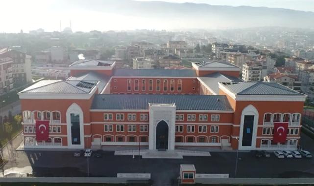 Bursa Osmangazi’den açılış ve etkinliklere erteleme