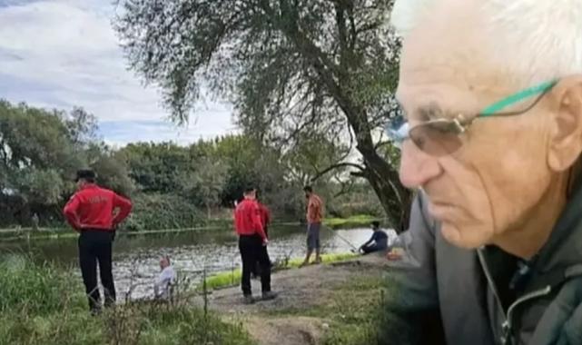 Bursa’da aranıyordu! Cansız bedeni bulundu