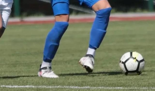 Bursa’da Süper Amatör Lig heyecanı