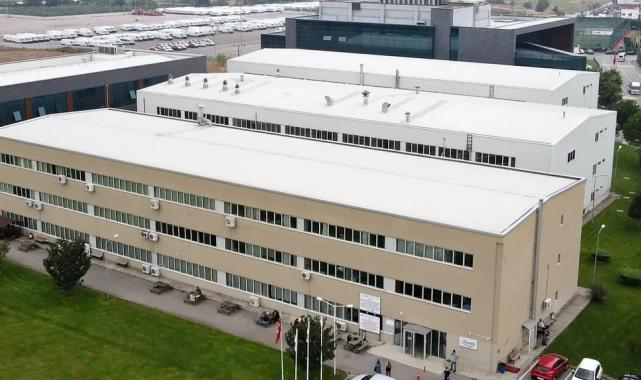 BUTGEM yeni eğitim döneminde geleceğin mesleklerine odaklanıyor