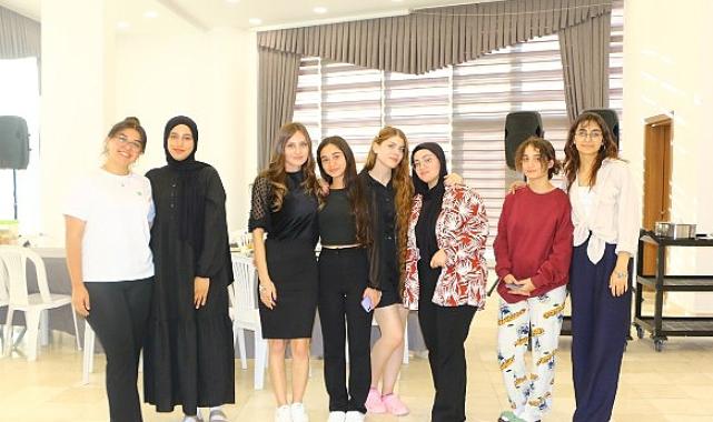 Büyükşehir Belediyesi Akseki’ye kız öğrenci yurdu açtı