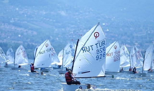 Büyükşehir, su sporları malzemesi alıyor