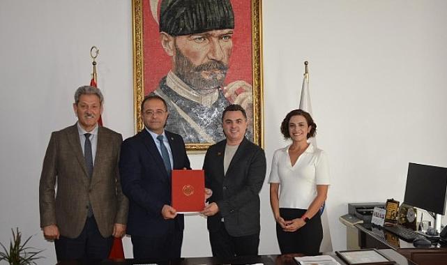 Büyükşehir’den Ağız ve Diş Sağlığı için Protokol