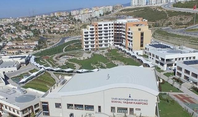 Büyükşehir’den ilçelere “yenilenebilir enerji” eğitimi