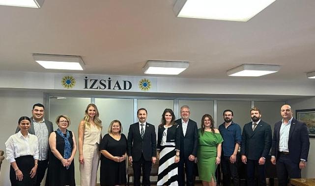 Büyükşehir’den otizmli ve nöro-çeşitli gençler için istihdam ve iş deneyimi atağı