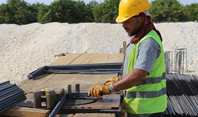 Büyükşehir’den Serik’e 1.5 milyar TL’lik dev içme suyu yatırımı